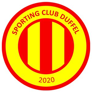 Logo Sporting Club Duffel