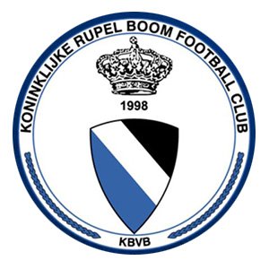 Logo Ruupel Boom B