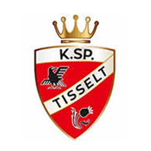 Logo K. Sp Tisselt B