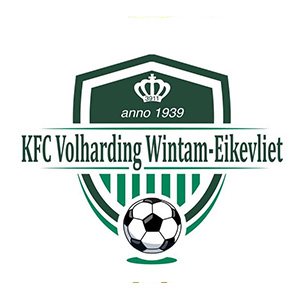 Logo KFCV Wintam