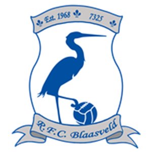 Logo RFC Blaasveld