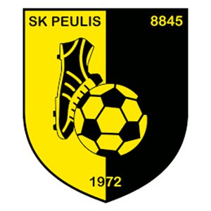 Logo SK Peulis