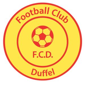 Logo FC Duffel