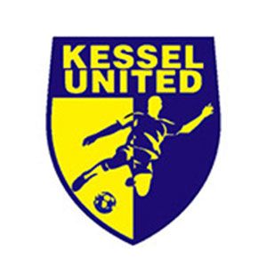 Logo Kessel United