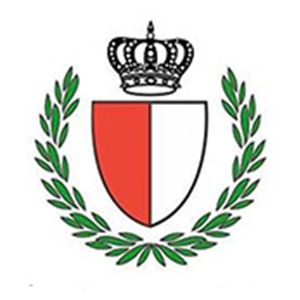 Logo K. Hove Sport
