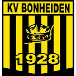 Logo KV Bonheiden