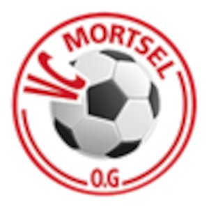 Logo VC Mortsel OG