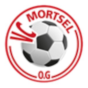 Logo VC Mortsel OG A