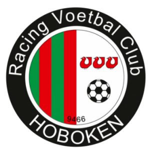 Logo RVC Hoboken