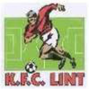 Logo KFC Lint A