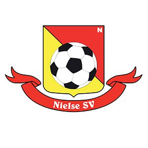 Logo SV Nielse