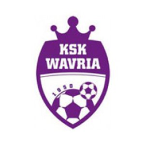 Logo KSK Wavria