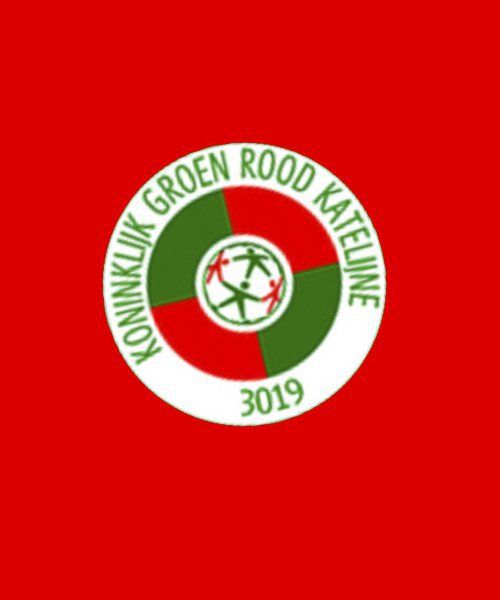 Logo 17	Diouf Khadim