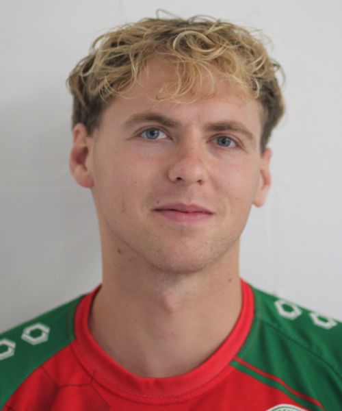 Logo 21	Denblijden Linus